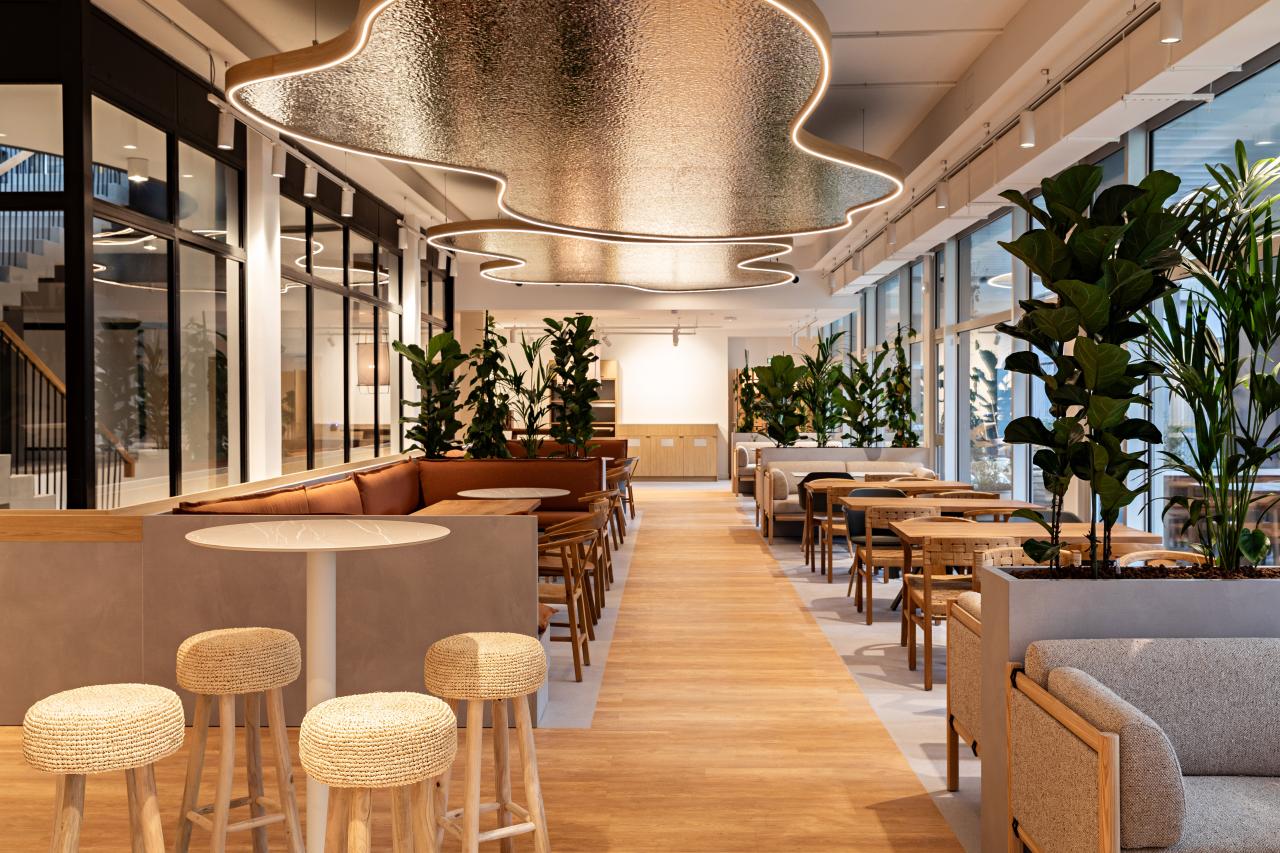 Location bureau Nanterre Hauts-de-Seine OLBUR2100257 4