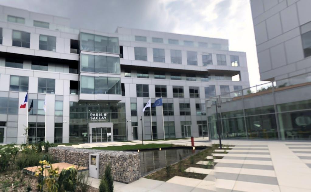 Location bureau Orsay Essonne OLBUR2422105 2