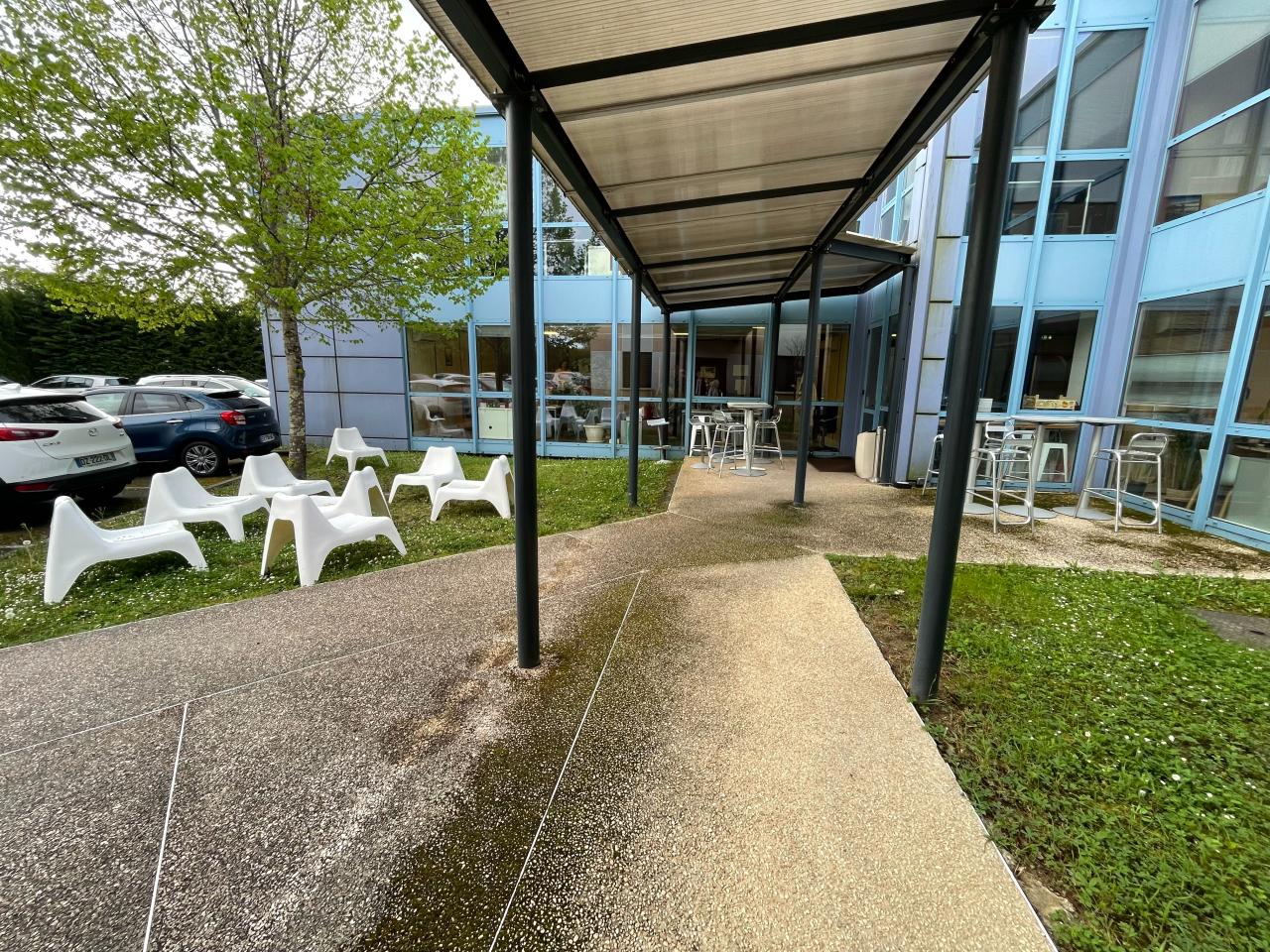 Location bureau Saint-Jean Haute-Garonne OLBUR2531736 1