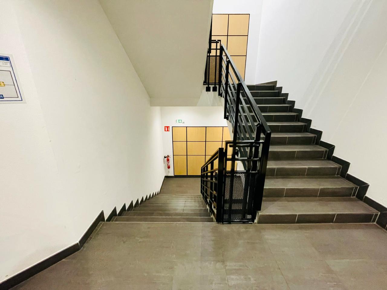 Location bureau Entzheim Bas-Rhin OLBUR2111264 2