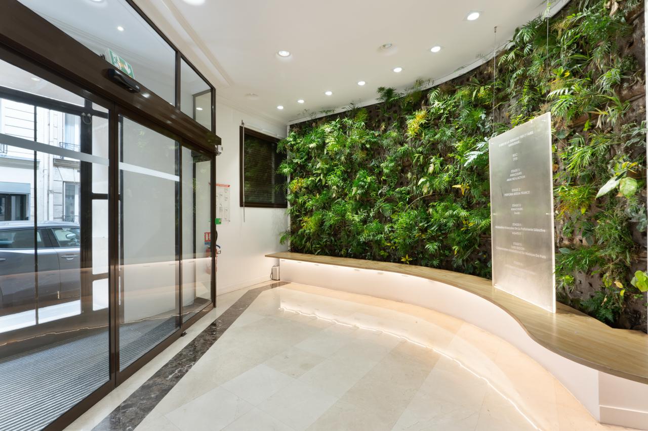 Location bureau Paris OLBUR2420156 1