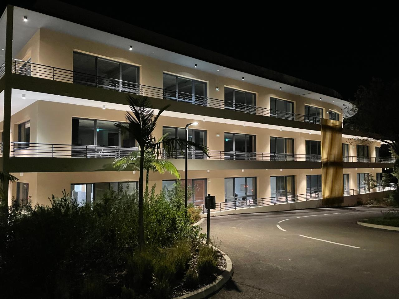 Location bureau Biot Alpes-Maritimes OLBUR2115395 3