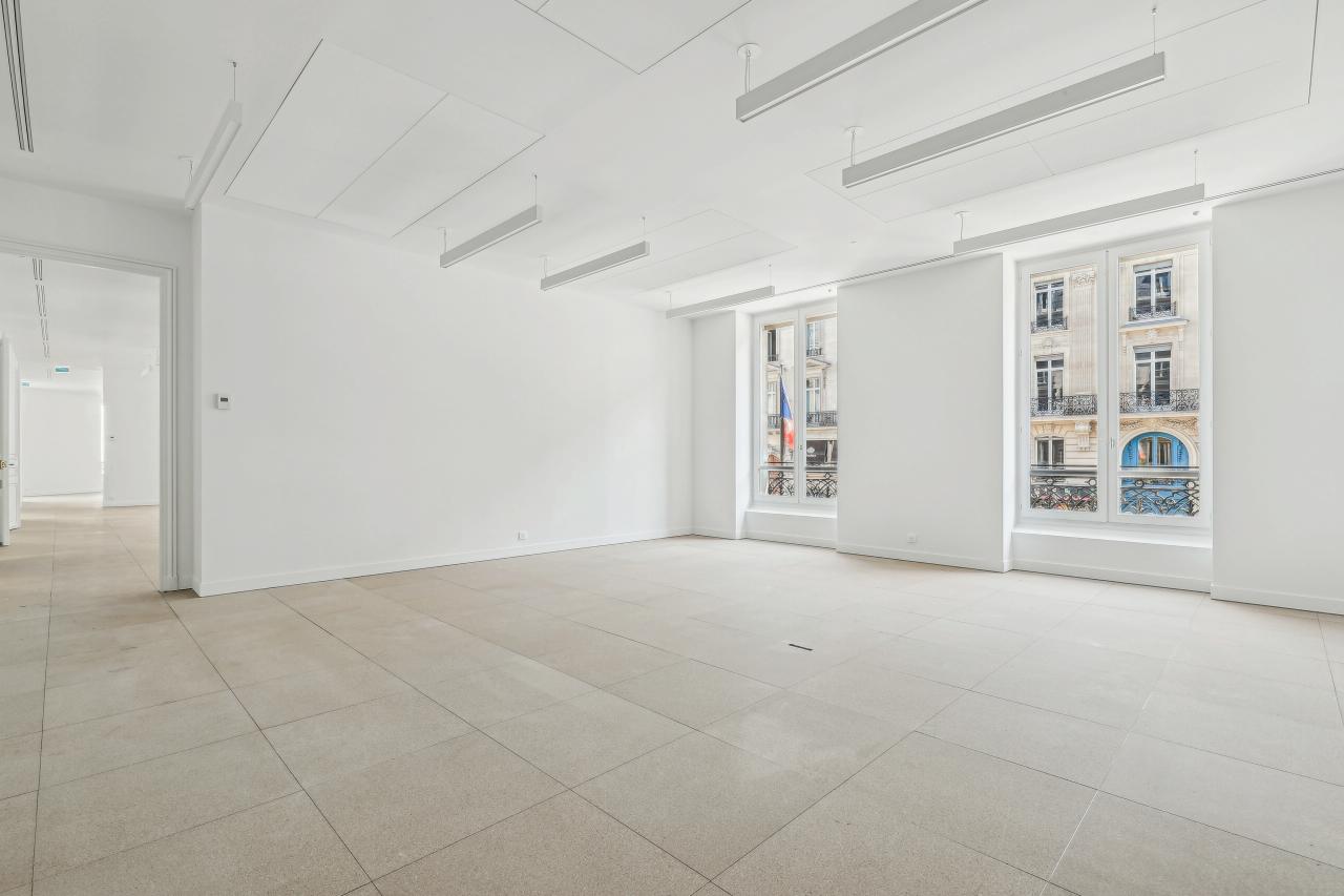 Location bureau Paris OLBUR2424767 2