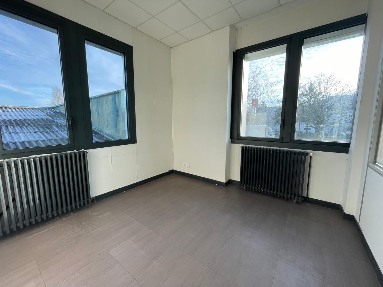 Location bureau Saint-Herblain Loire-Atlantique OLBUR2529353 3