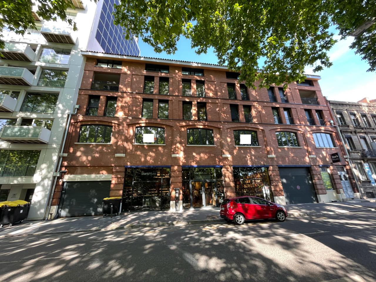 Location bureau Toulouse Haute-Garonne OLBUR2427427 1