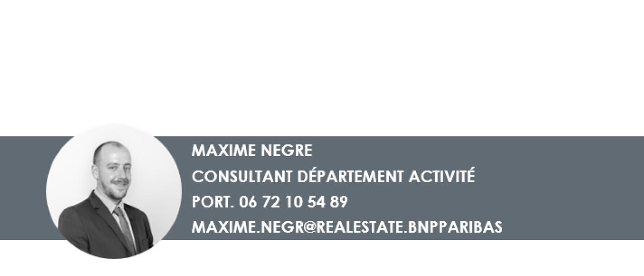 Vente local d'activité Vaulx-Milieu Isère OVACT2203630 4