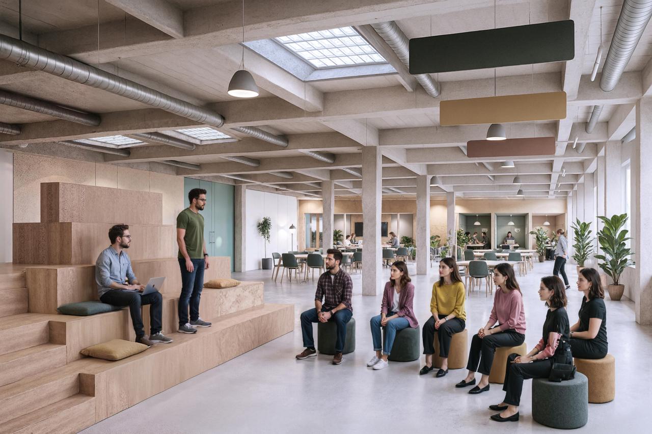 Vente bureau Paris OVBUR2531460 3