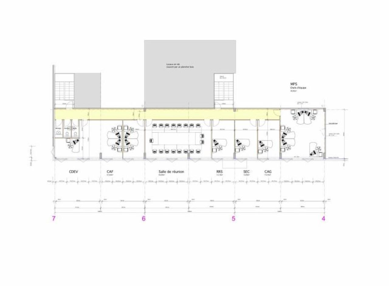 Location entrepôt Strasbourg Bas-Rhin OLLOG2425371 3