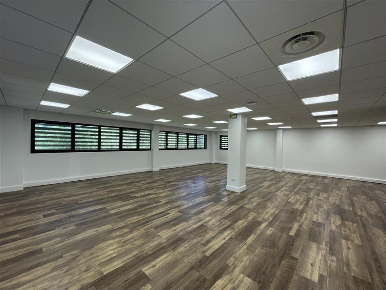 Location bureau Montpellier Hérault OLBUR2422768 3