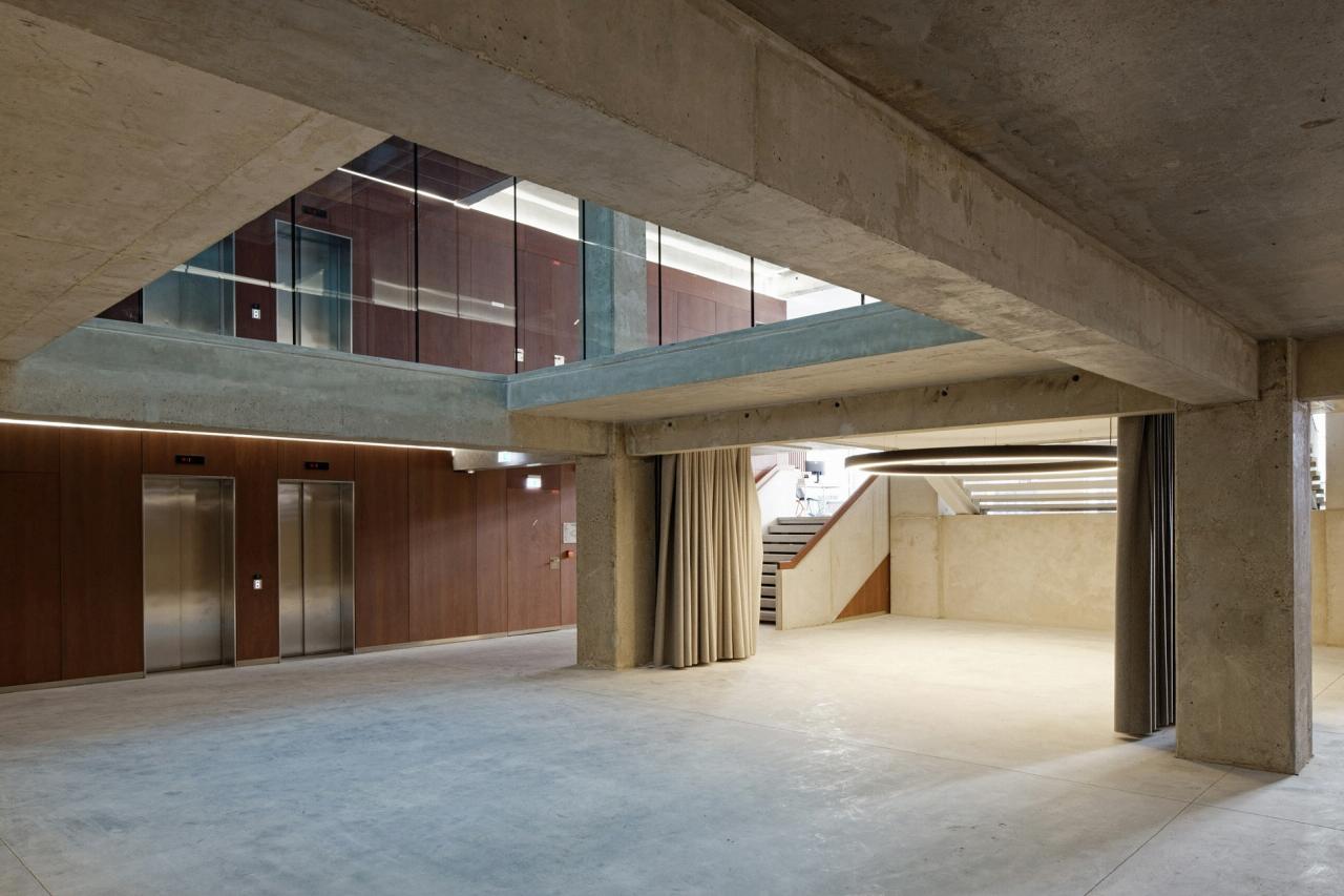 Location bureau Paris OLBUR2107091 2