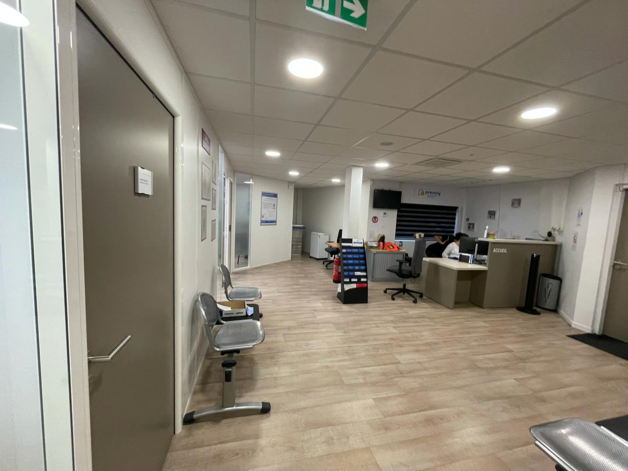 Location bureau Toulouse Haute-Garonne OLBUR2528996 2