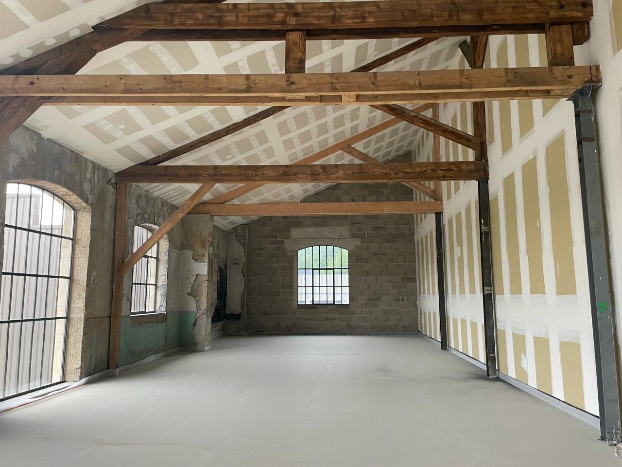 Vente local d'activité Chaponost Rhône OVACT2424775 4