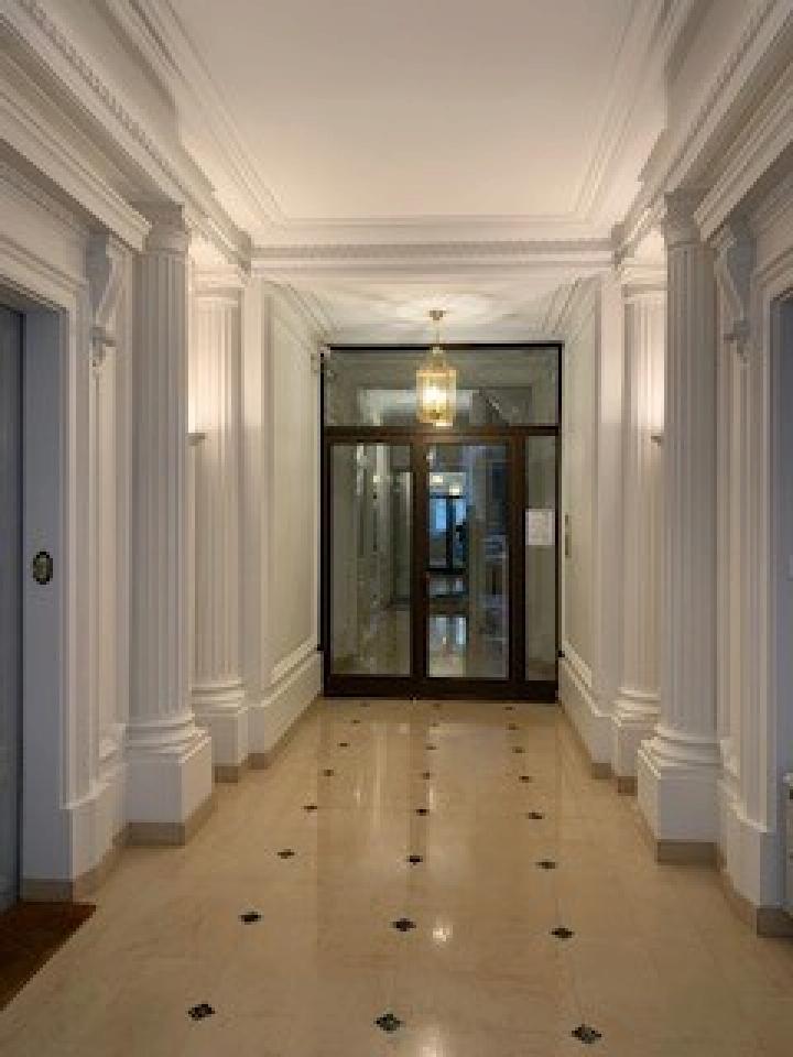 Location bureau Paris OLBUR2529381 3