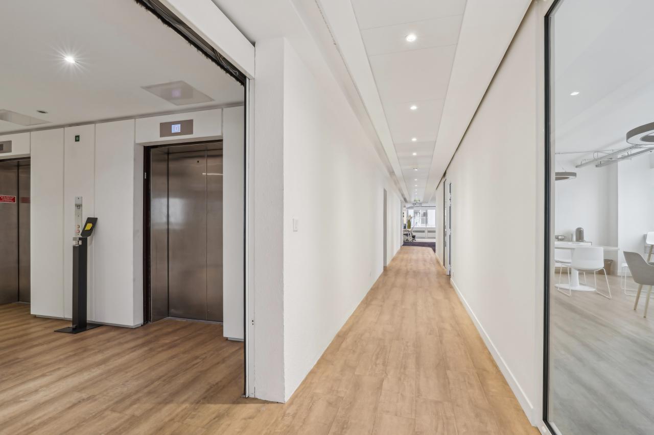 Location bureau Paris OLBUR2424275 4