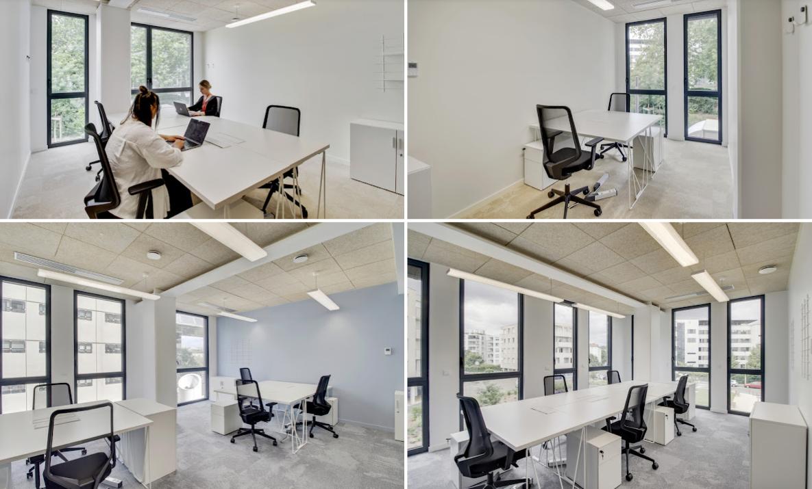 Location coworking Lyon Rhône OLBUR2110613 1