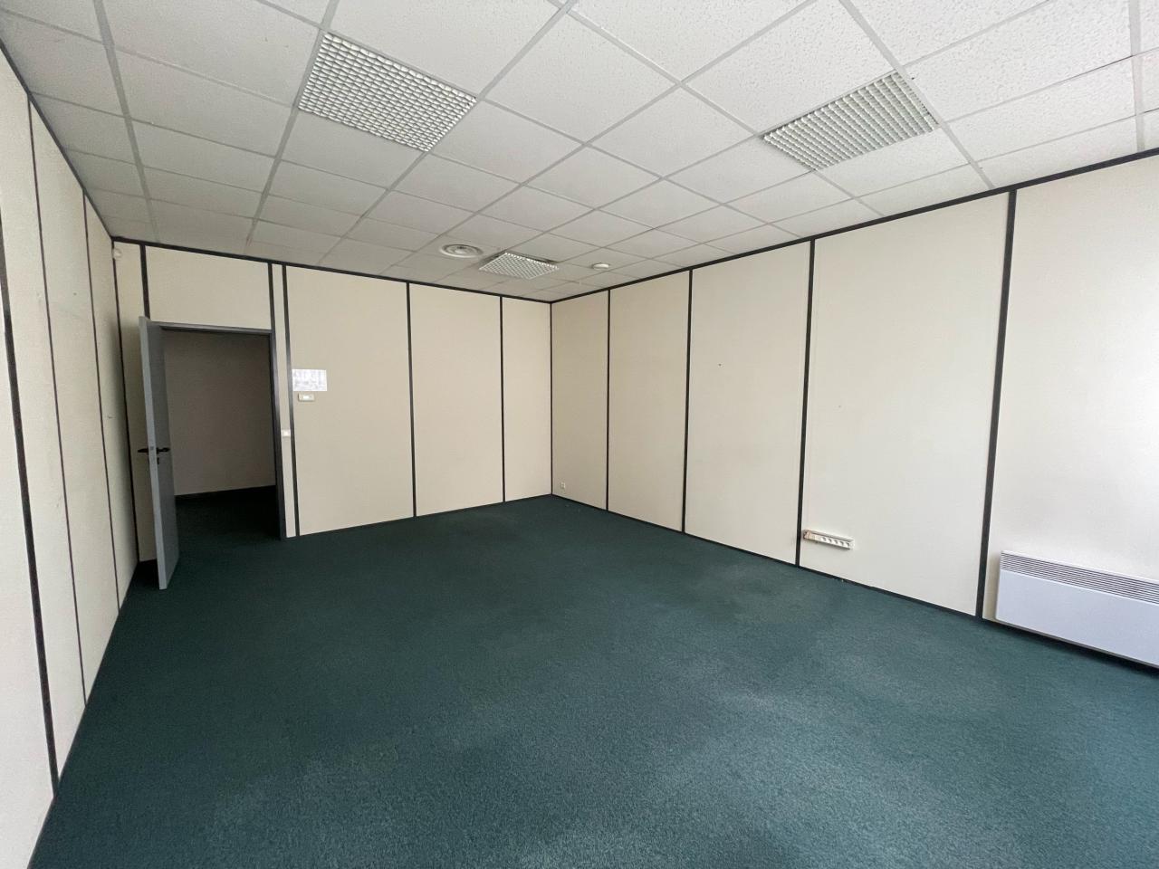 Location bureau Sainte-Luce-sur-Loire Loire-Atlantique OLBUR2528775 4