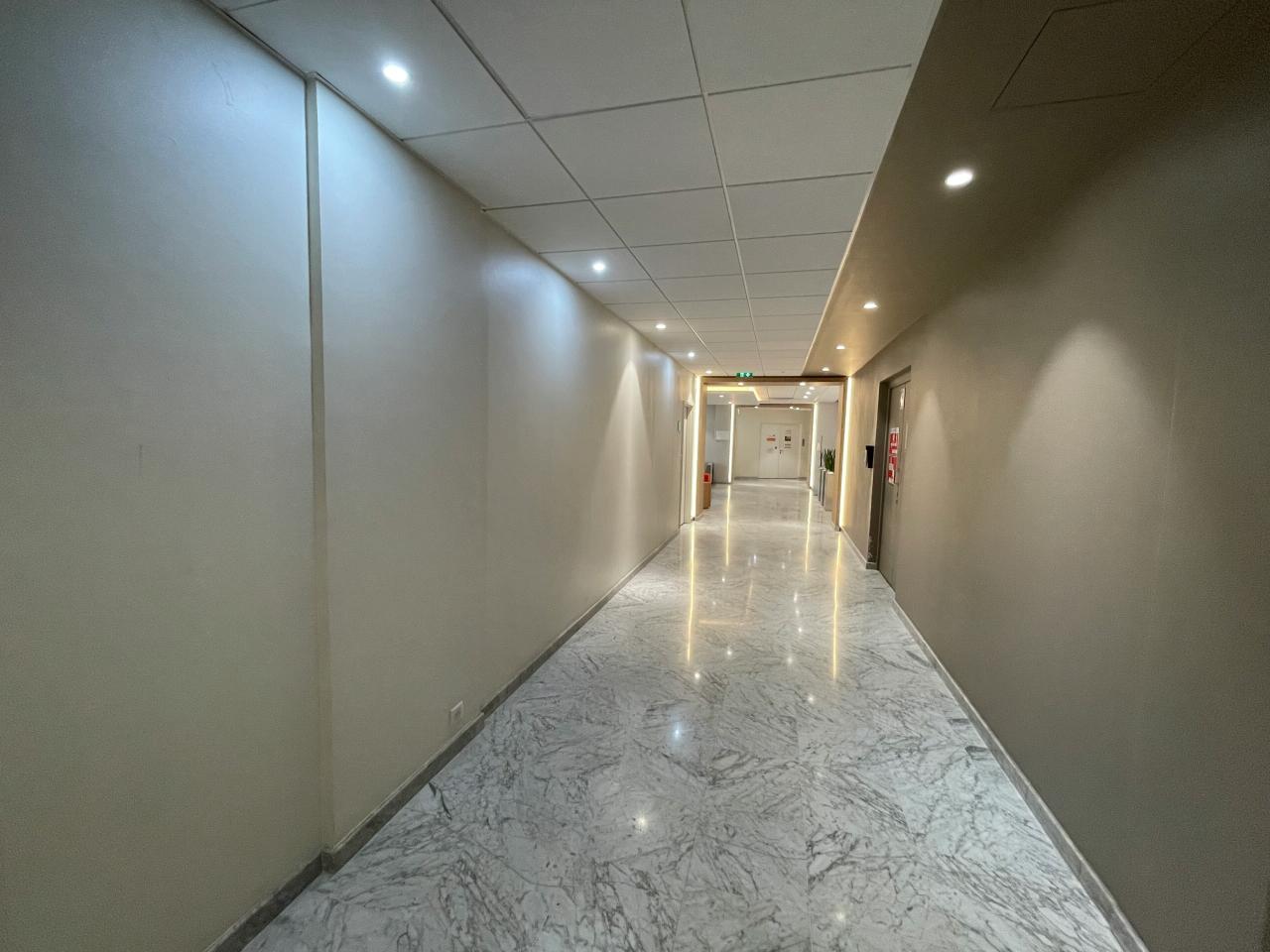 Location bureau Toulouse Haute-Garonne OLBUR2313730 3