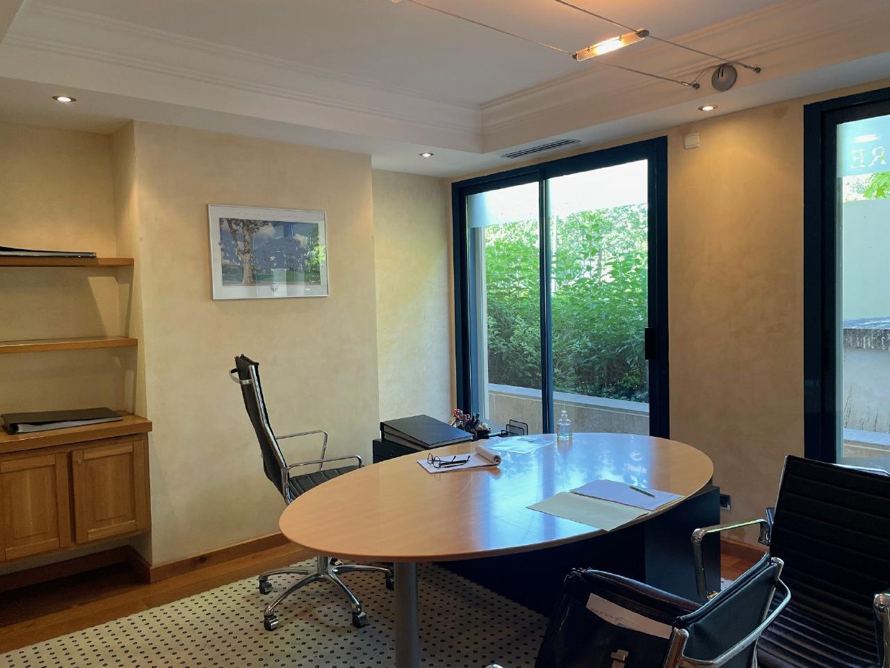 Location bureau Annecy Haute-Savoie OLBUR2423867 2