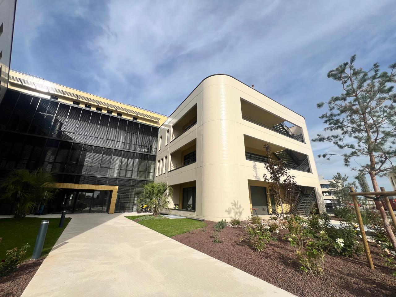 Location bureau Genas Rhône OLBUR2531614 1