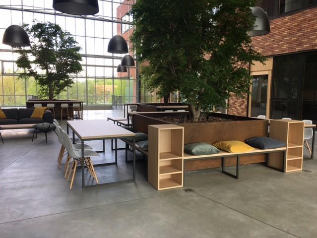 Location bureau Roubaix Nord OLBUR2114125 3