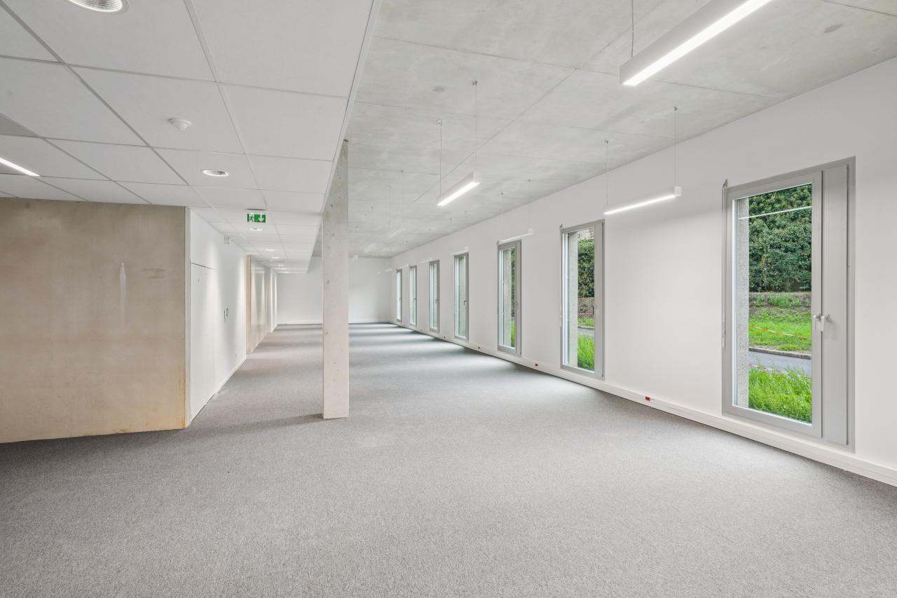 Vente bureau Bordeaux Gironde OVBUR2531401 3