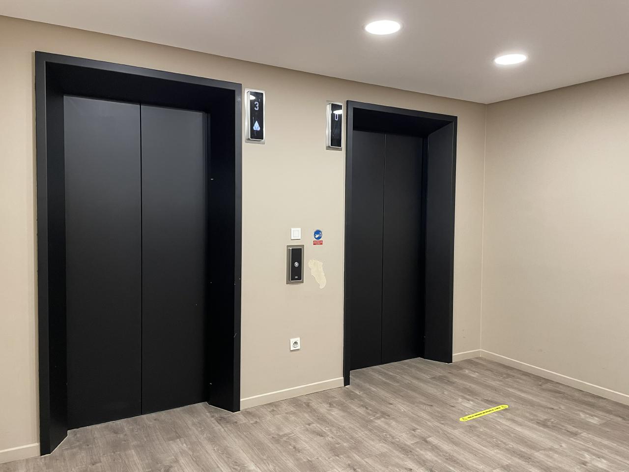 Location bureau Paris OLBUR2314634 3