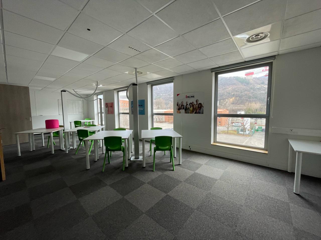 Location bureau Grenoble Isère OLBUR2528798 4
