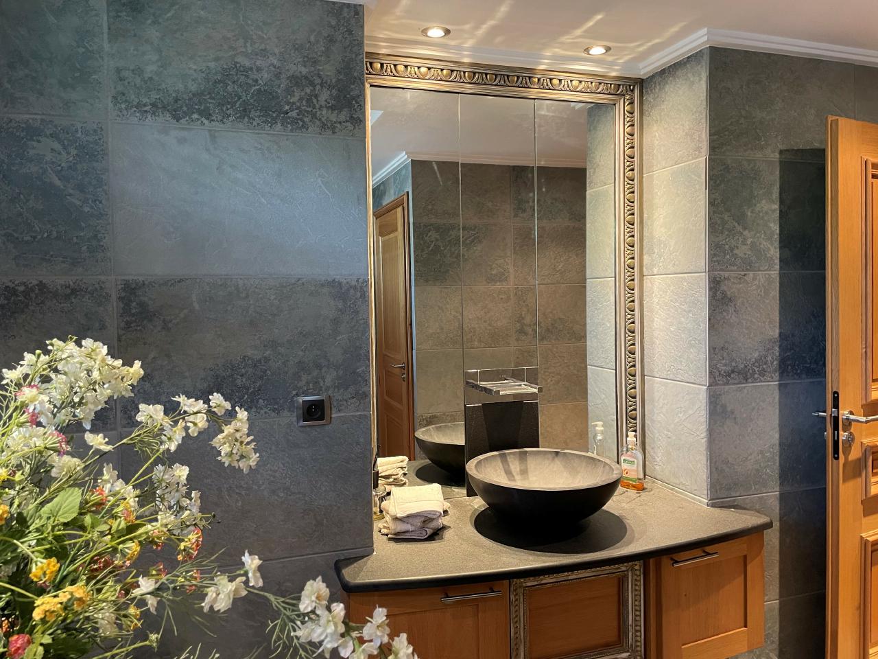 Location bureau Annecy Haute-Savoie OLBUR2423867 4