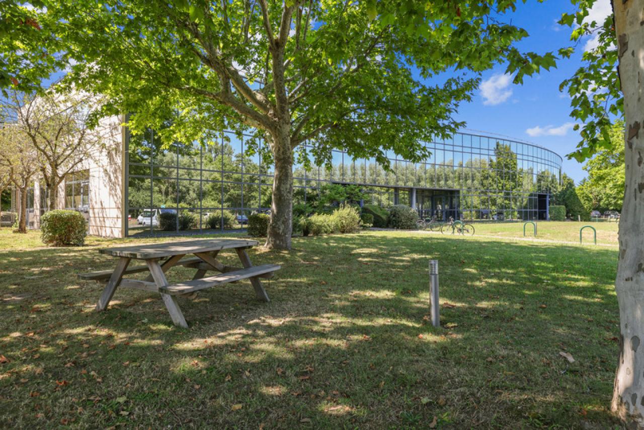 Location bureau Toulouse Haute-Garonne OLBUR2419812 3