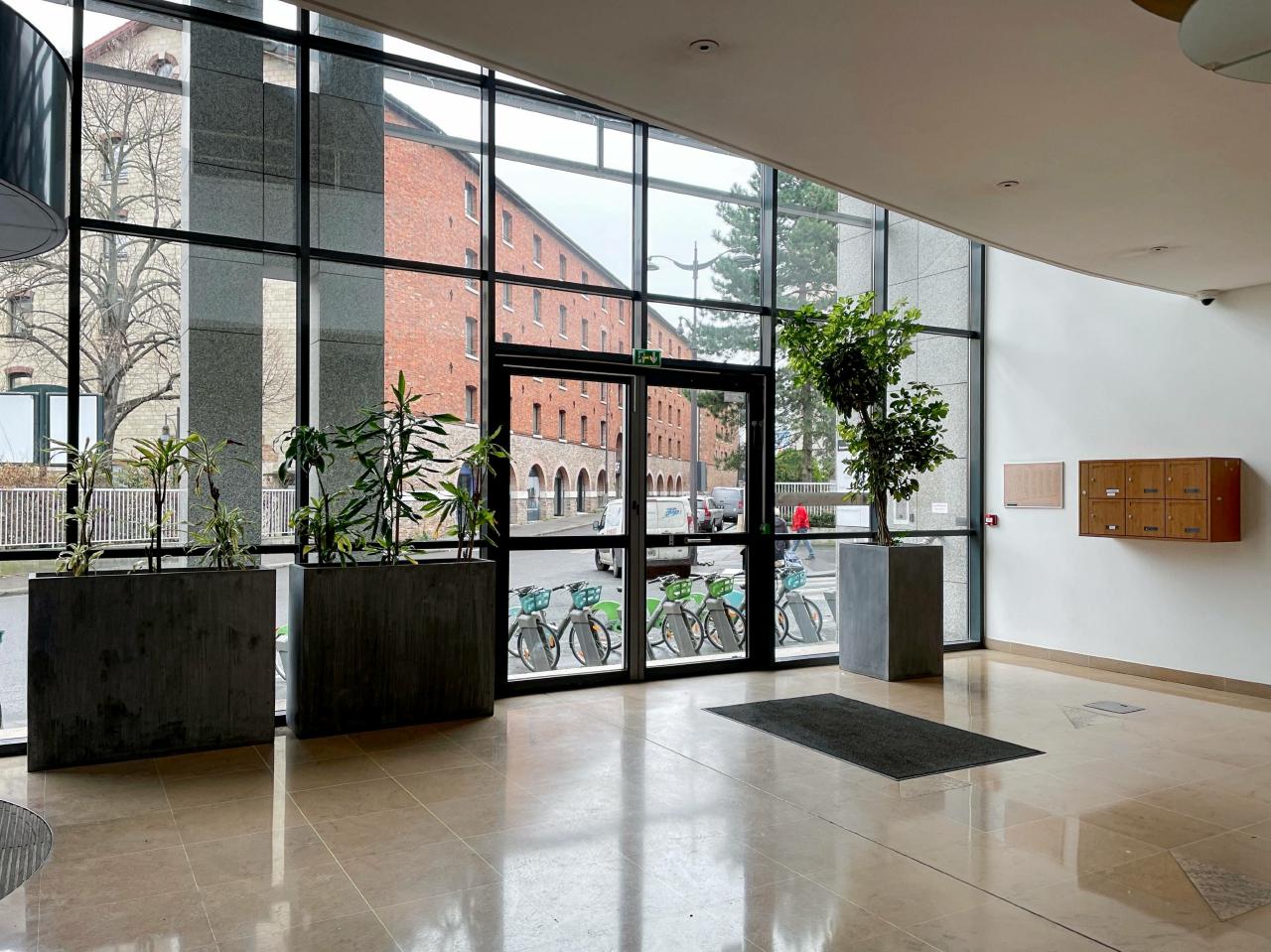 Location bureau Paris OLBUR2314634 1