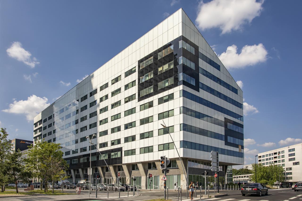 Location bureau Lille Nord OLBUR2114222 3