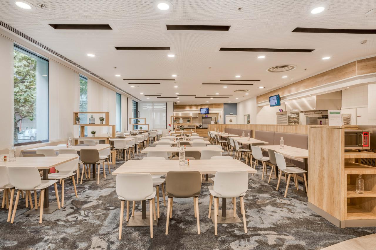 Location bureau Montrouge Hauts-de-Seine OLBUR2201192 3