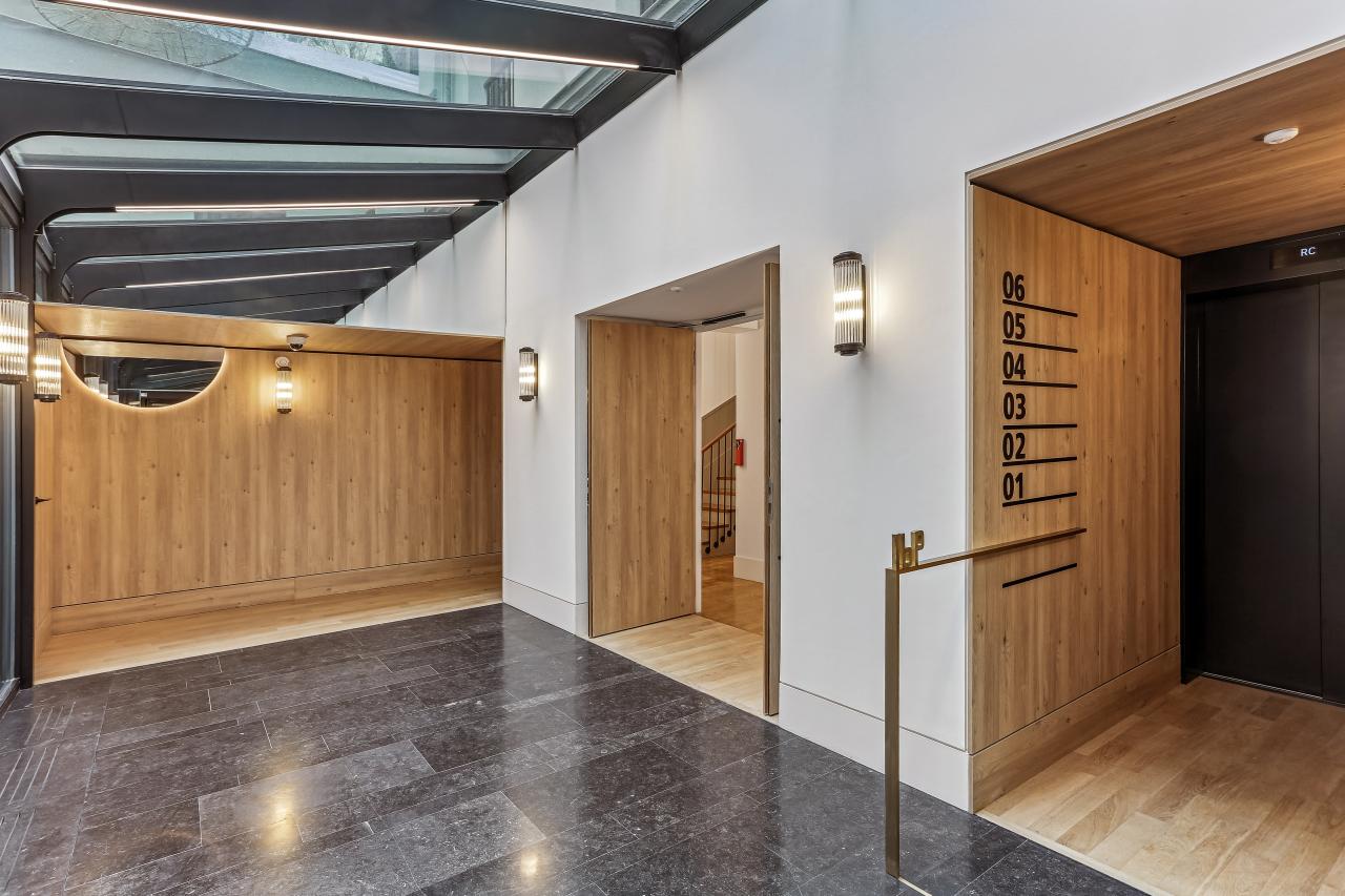 Location bureau Paris OLBUR2101567 1