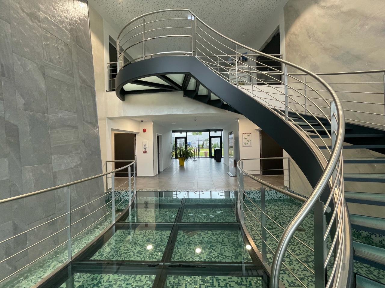 Location bureau Bischheim Bas-Rhin OLBUR2110859 2