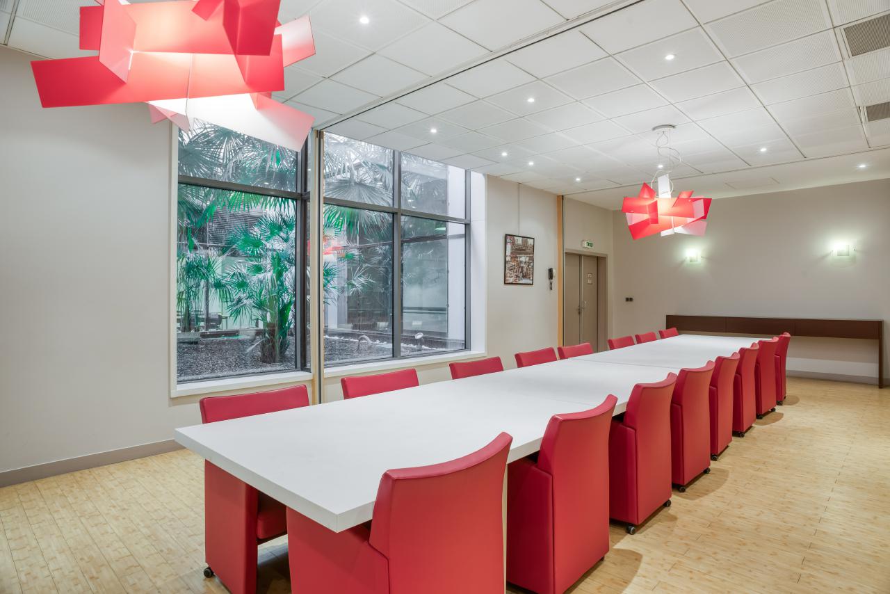 Location bureau Ivry-sur-Seine Val-de-Marne OLBUR2104490 3