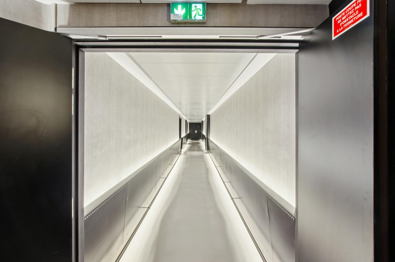 Location bureau Paris OLBUR2204229 3