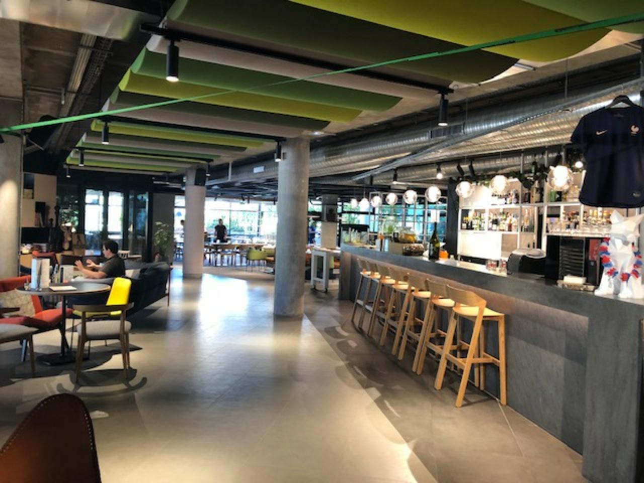 Location bureau Annecy Haute-Savoie OLBUR2426097 2