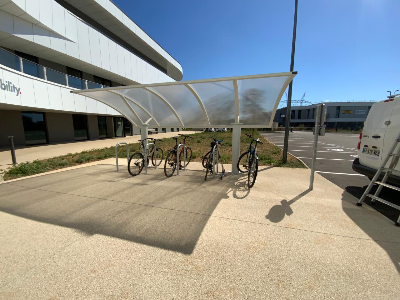 Location bureau Jonage Rhône OLBUR2529264 2