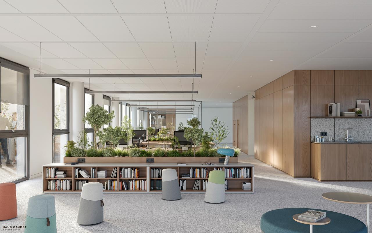 Location bureau Lyon Rhône OLBUR2207756 1