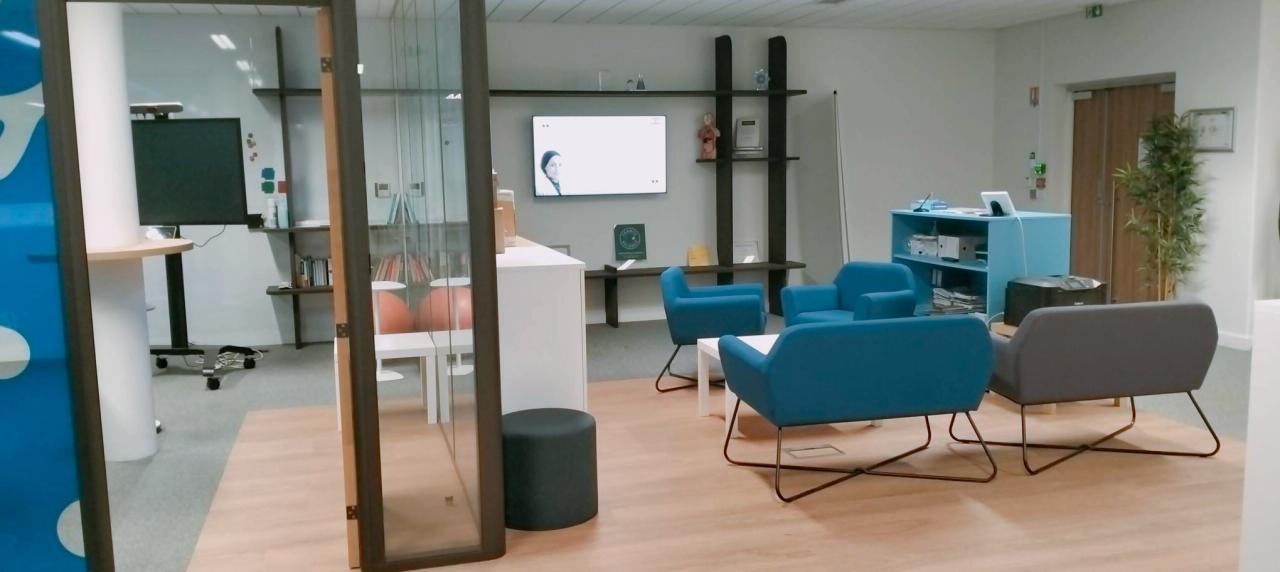 Location bureau Lyon Rhône OLBUR2528939 3