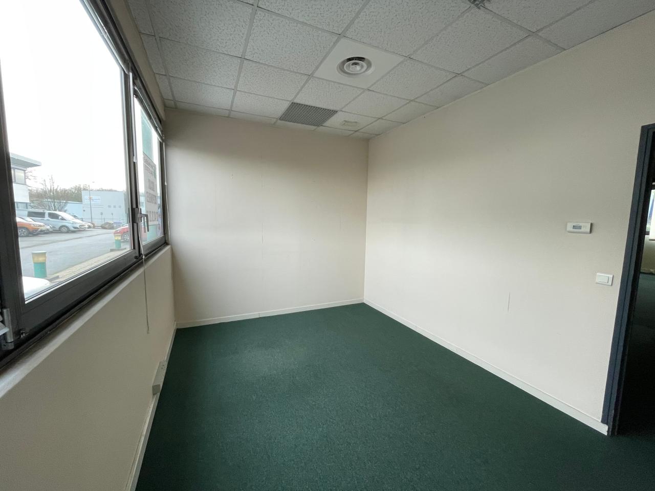 Location bureau Sainte-Luce-sur-Loire Loire-Atlantique OLBUR2528775 1