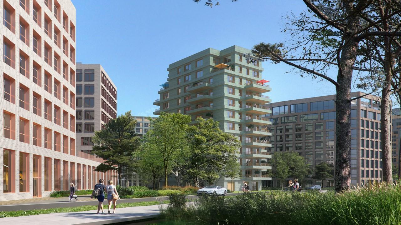 Location bureau Lille Nord OLBUR2318709 3