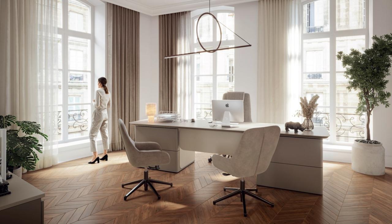 Location bureau Paris OLBUR2308955 4