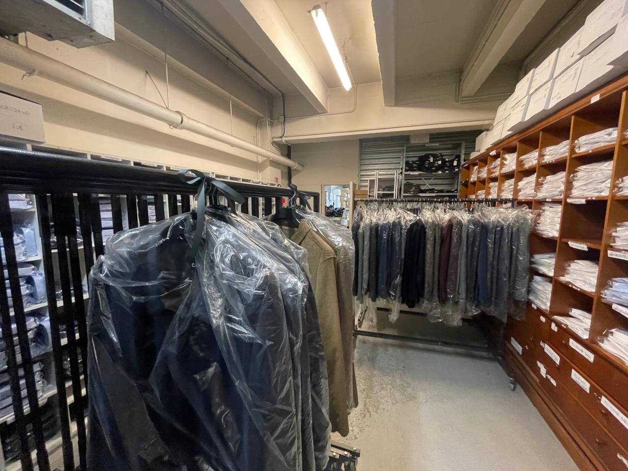 Location local d'activité Paris OLACT2529428 3