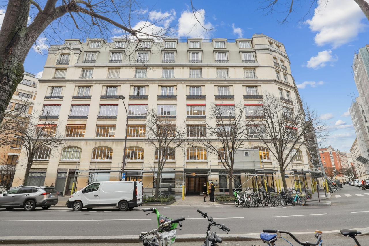 Location bureau Paris OLBUR2427920 4