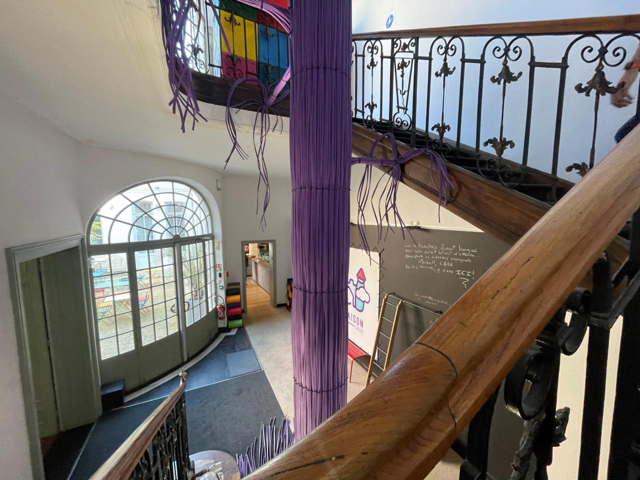 Location bureau Lille Nord OLBUR2531545 4