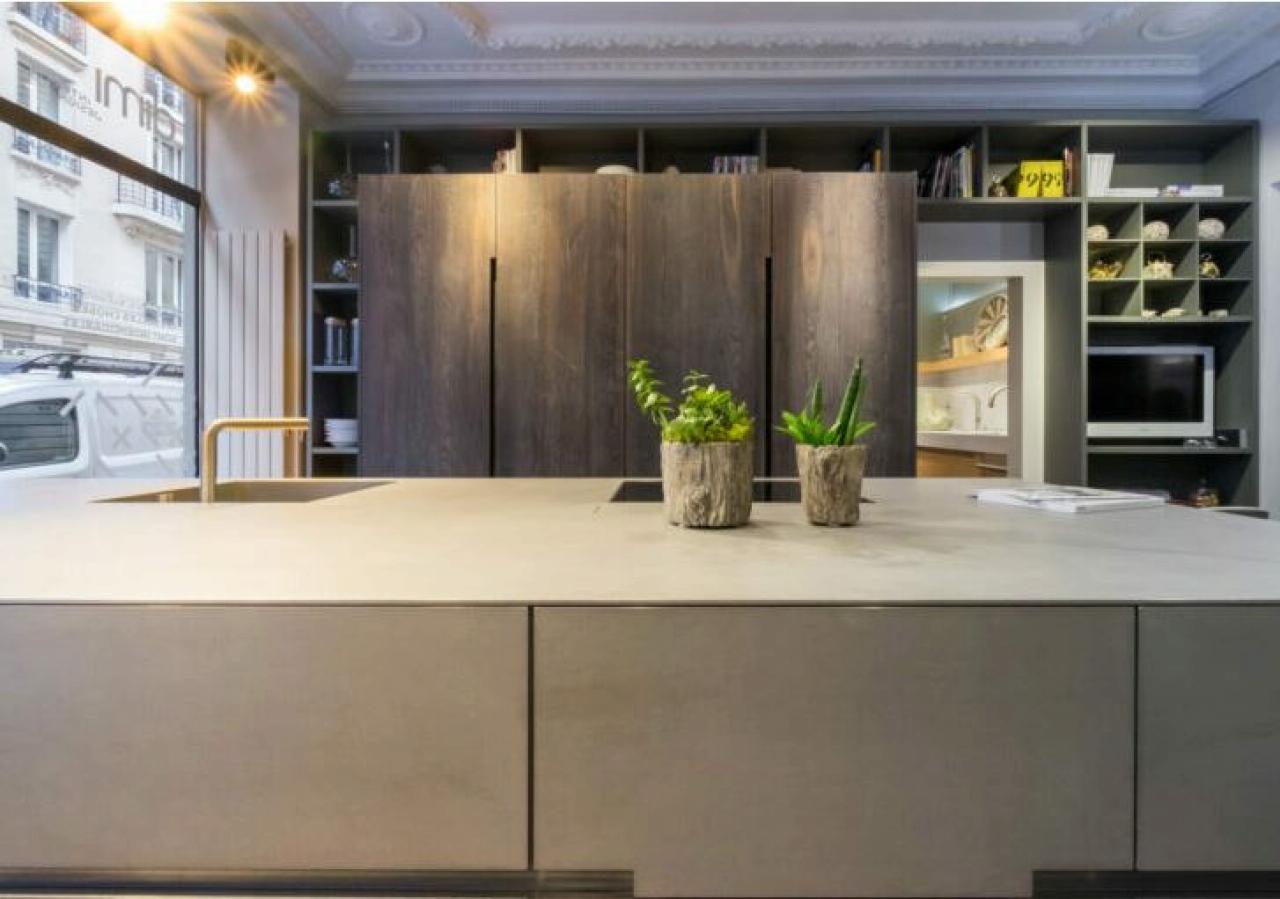 Vente commerce Paris OVCOM2530440 4