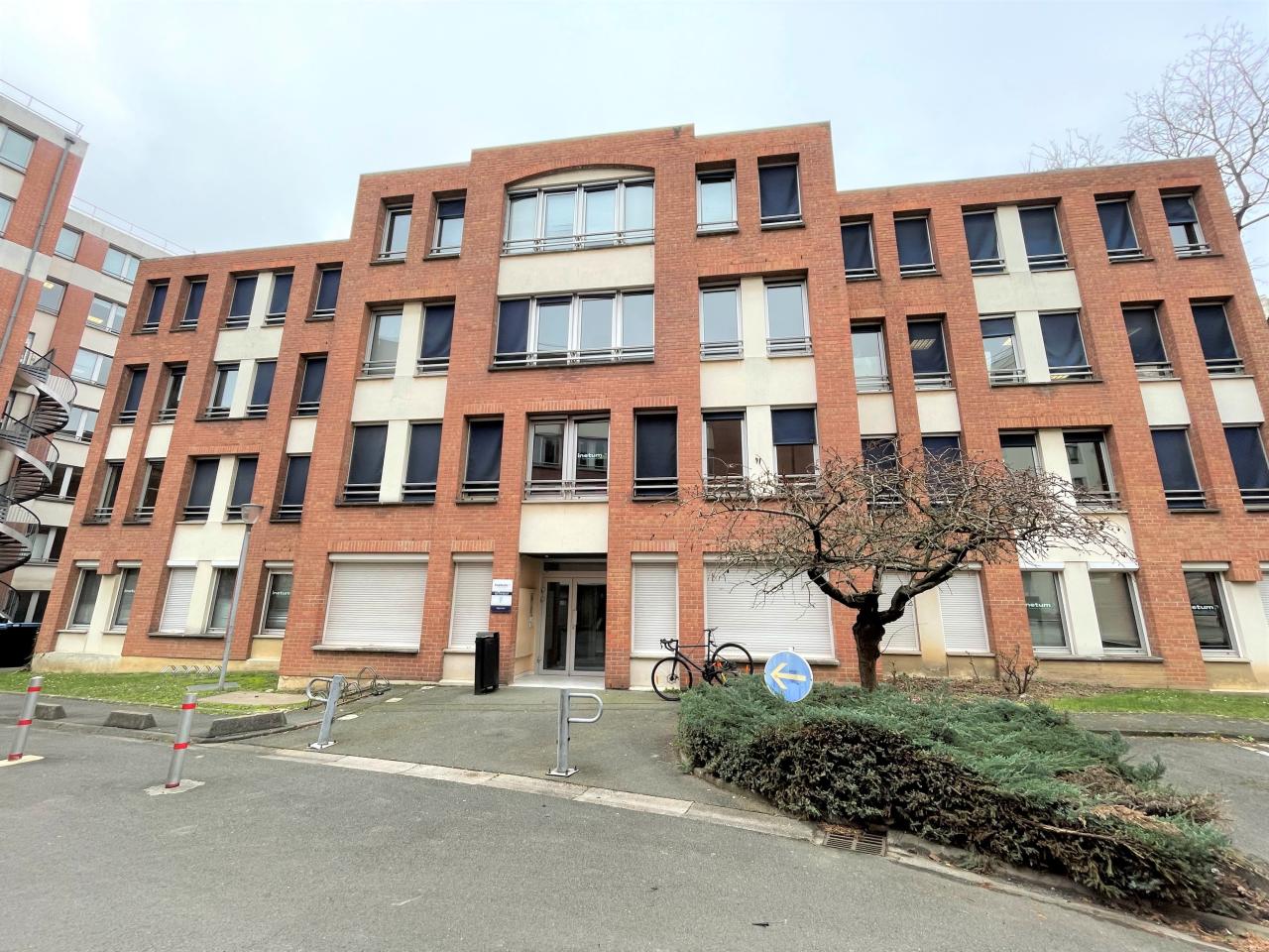 Location bureau Lille Nord OLBUR2531577 1