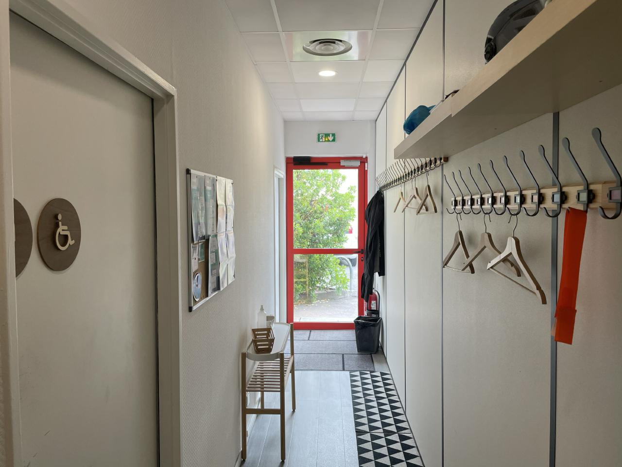 Location bureau Montpellier Hérault OLBUR2313329 3