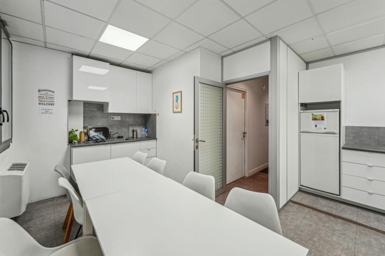 Location bureau Neuilly-sur-Seine Hauts-de-Seine OLBUR2201676 4